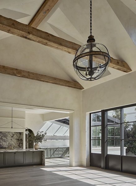 Full Home Renovation
